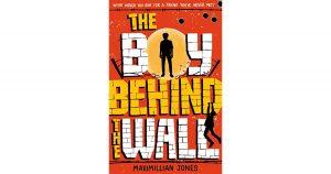 boy-behind-the-wall